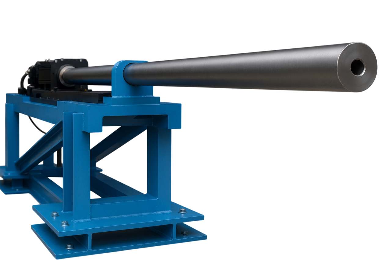 B2 Test Gun-Photoroom B2 Test Gun-Photoroom