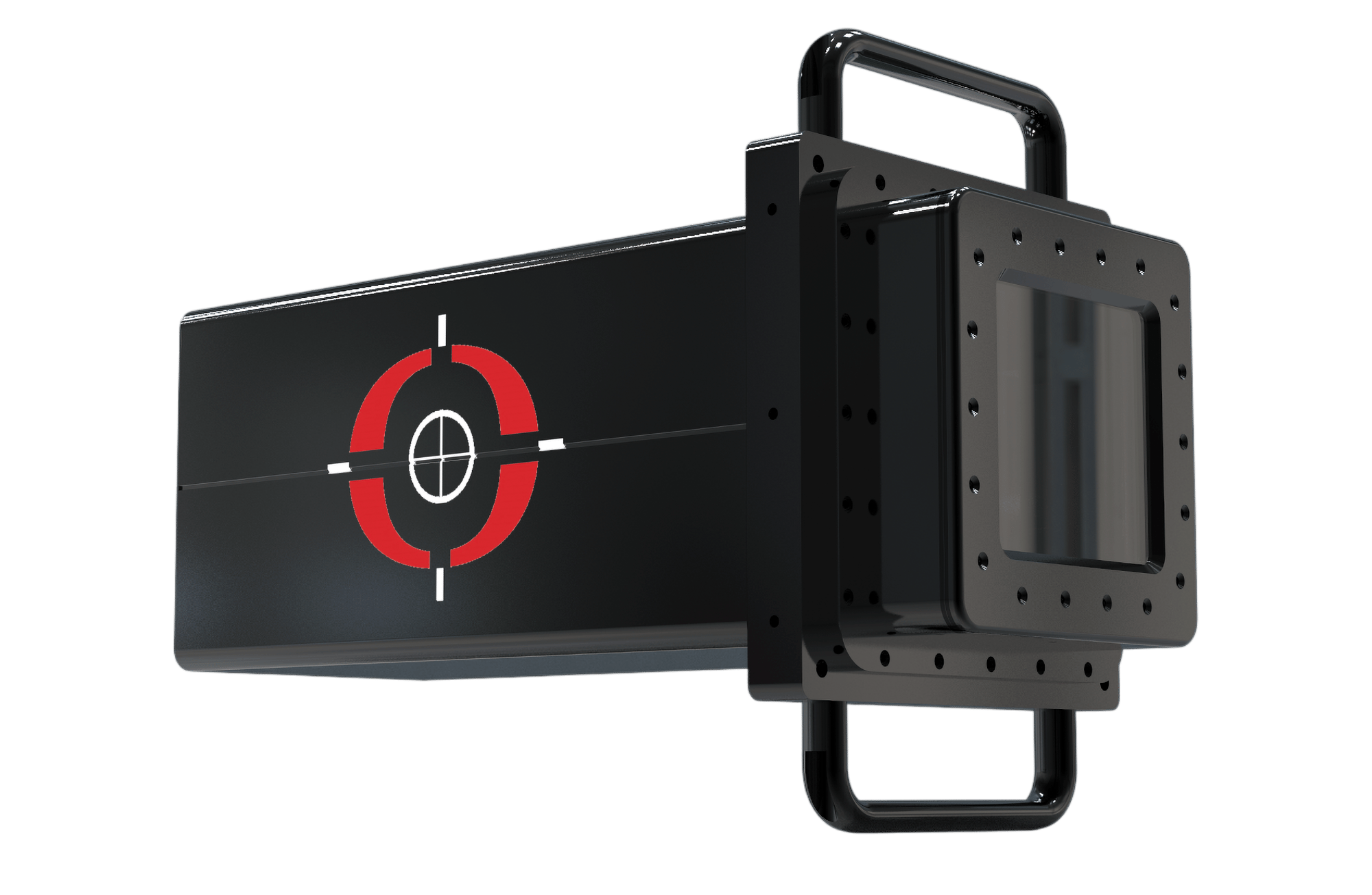 Pad Black No Background Pad Black No Background