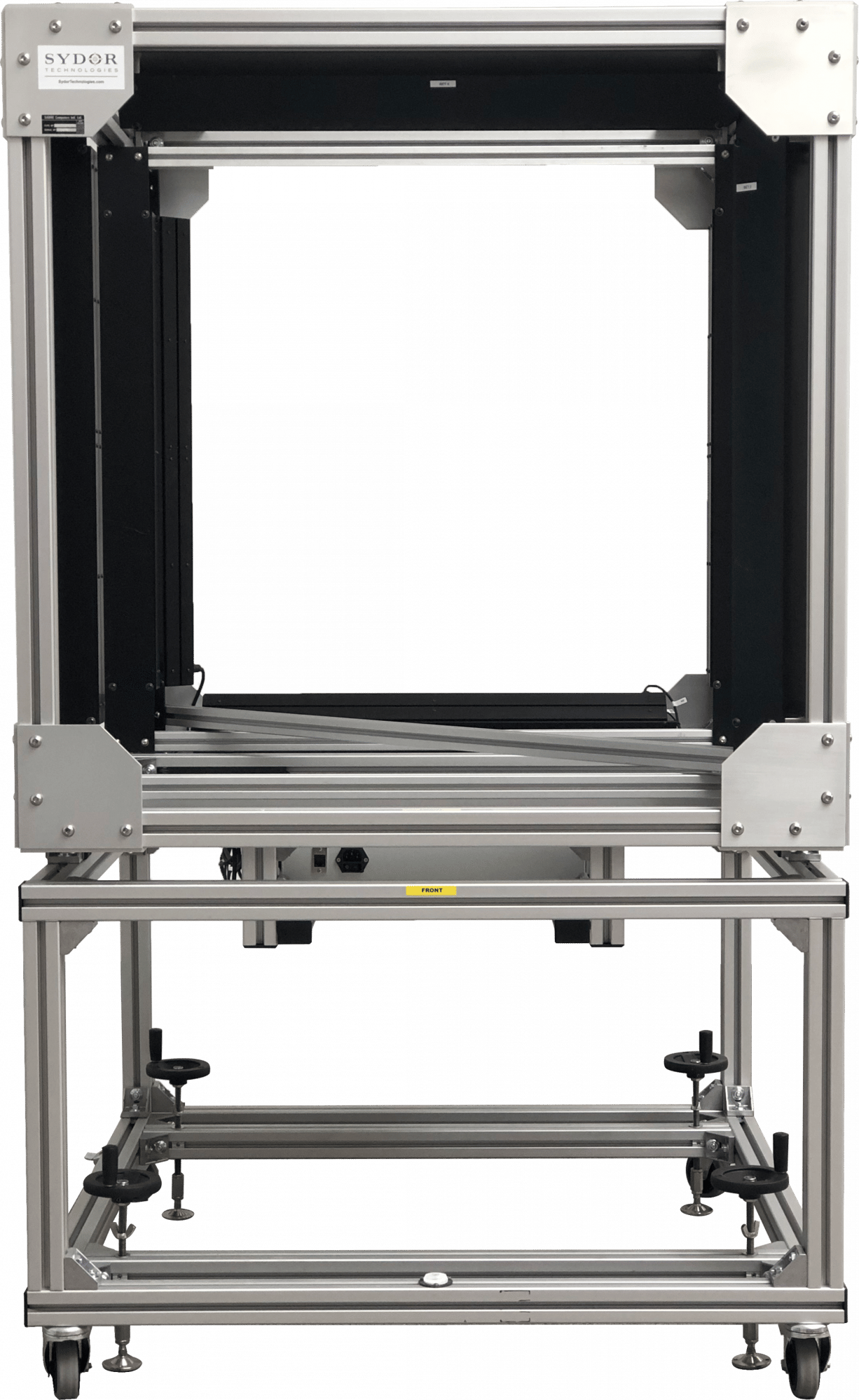 Sydor-Optical-Target-transparent-final-e1628775748935 Sydor-Optical-Target-transparent-final-e1628775748935