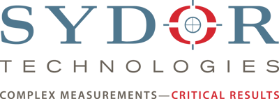 Sydor Technologies