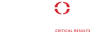Sydor Technologies