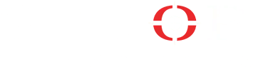 sydor_technologies_small_logo