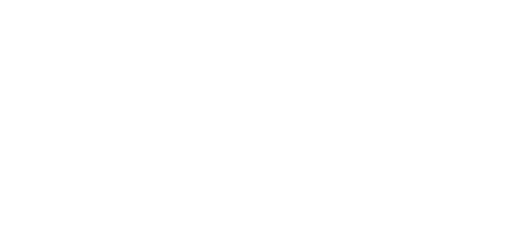 HTPD Logo