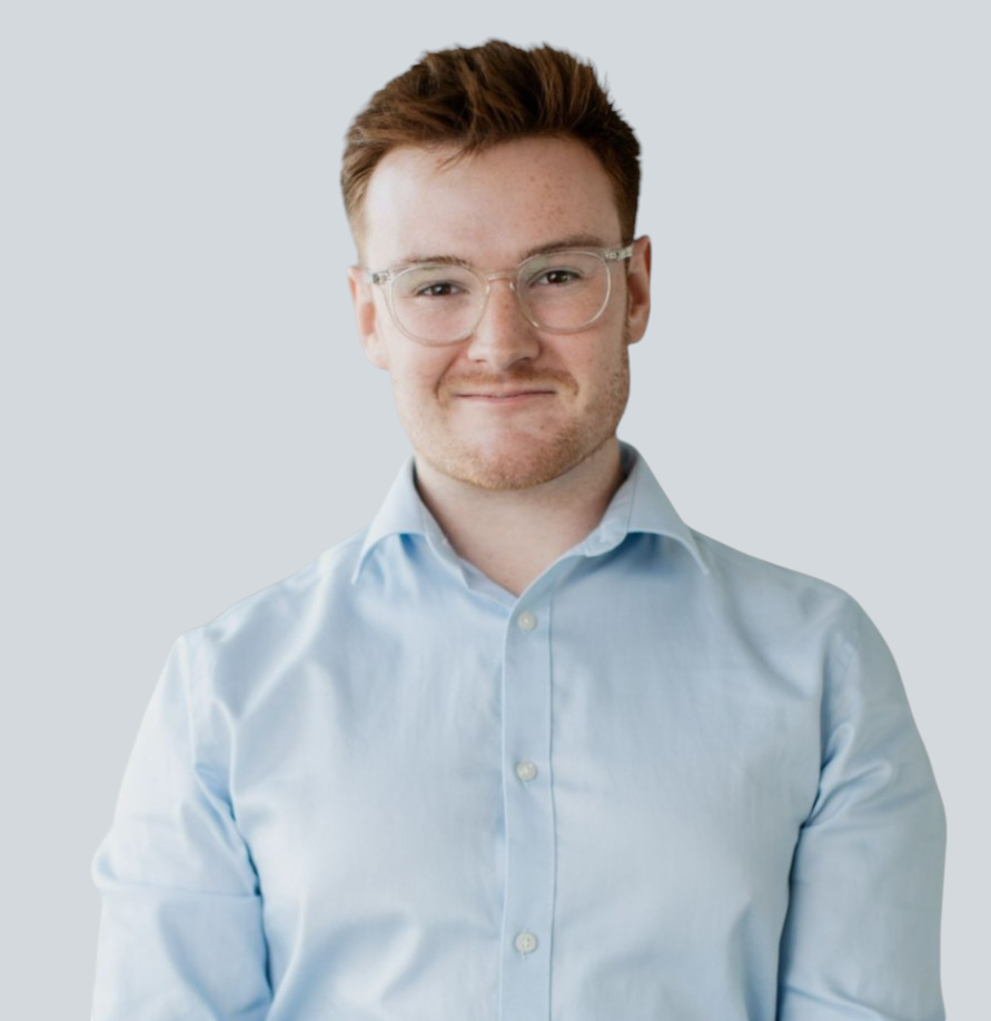 MichaelHeadShot_LB-Photoroom MichaelHeadShot_LB-Photoroom