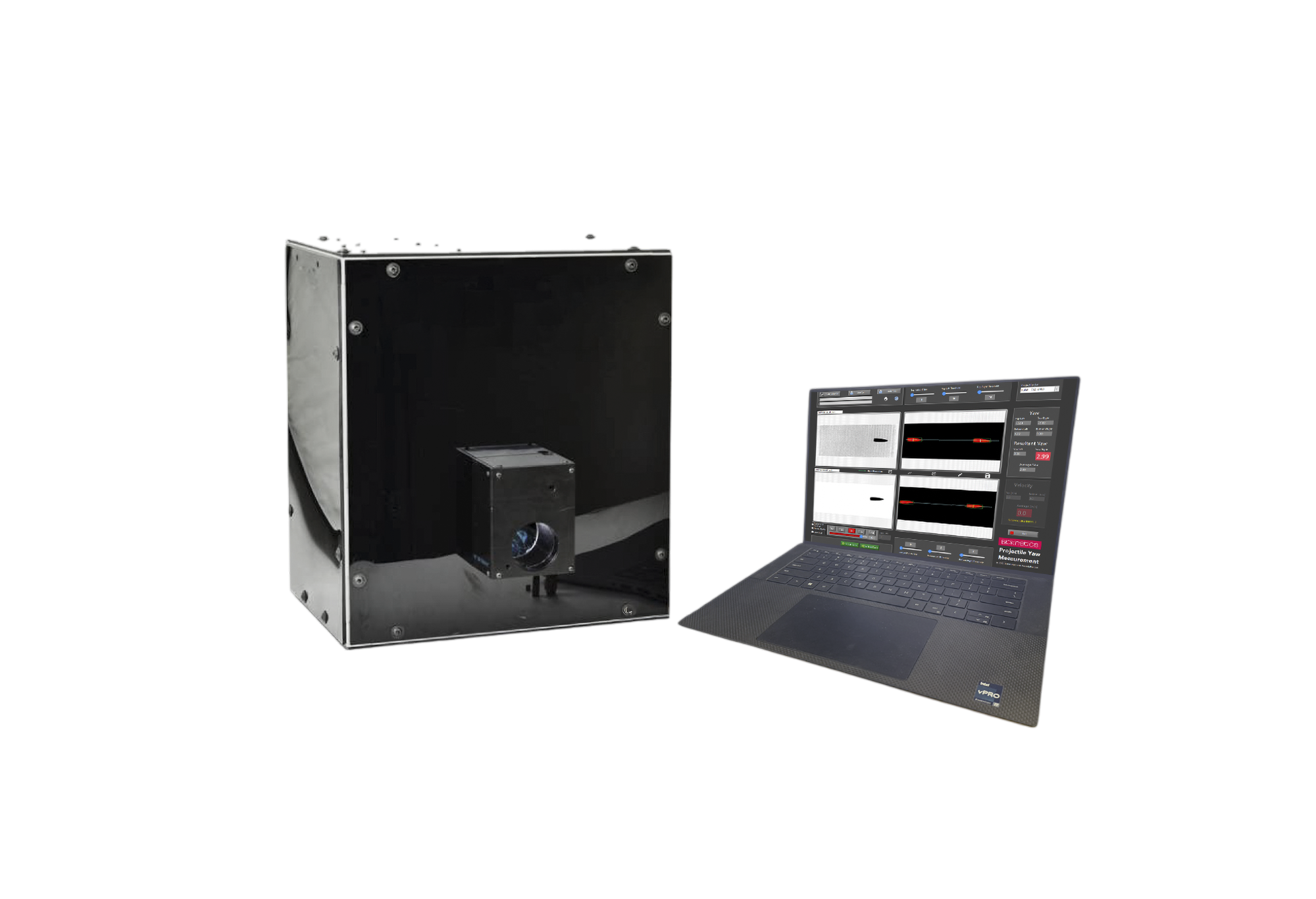 Yaw Measurement Final